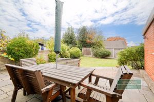 Photo 6- click for photo gallery